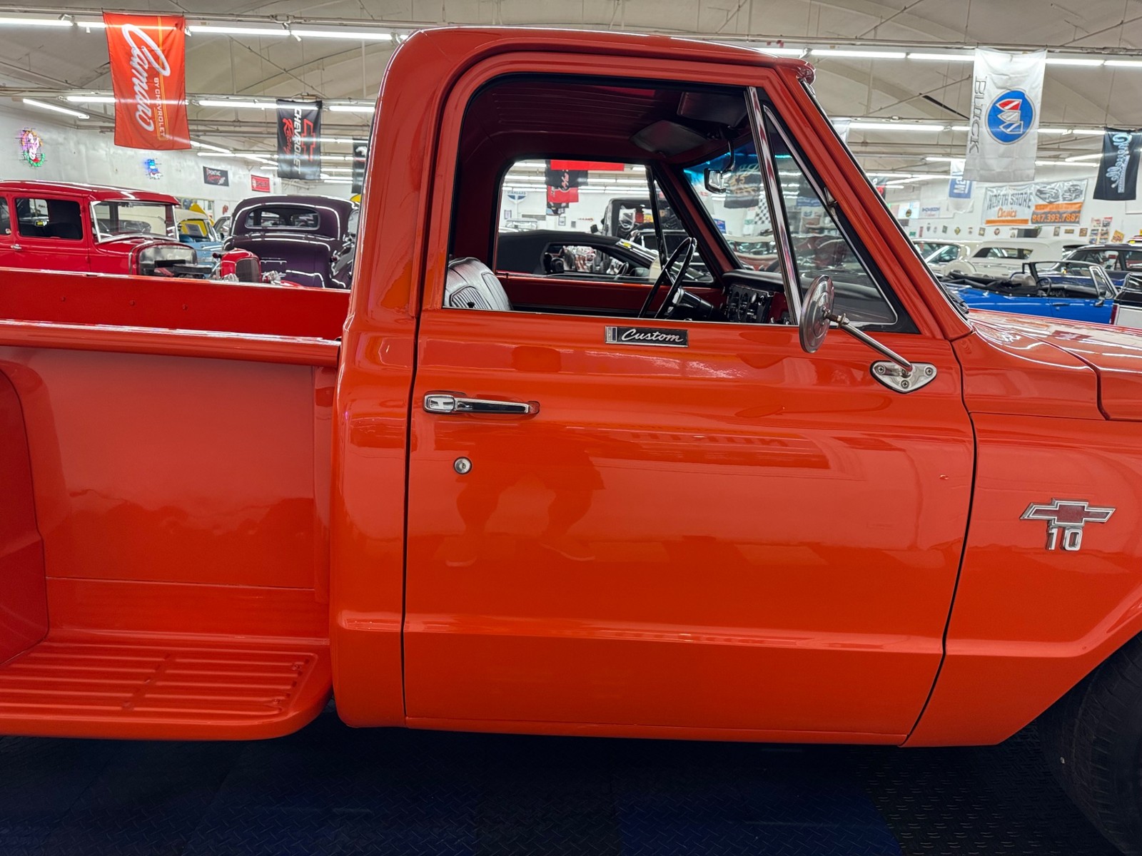 Chevrolet-C-10-LONG-BED-1968-2-DOOR-PICK-UP-29