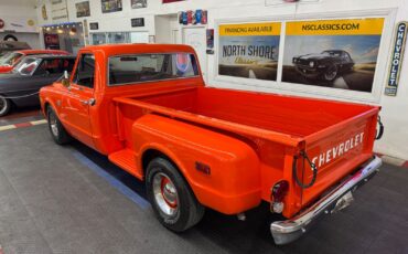 Chevrolet-C-10-LONG-BED-1968-2-DOOR-PICK-UP-3