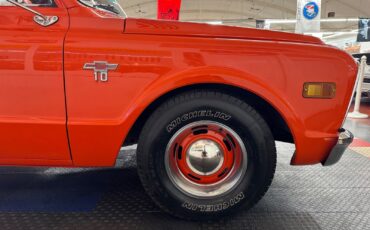 Chevrolet-C-10-LONG-BED-1968-2-DOOR-PICK-UP-30