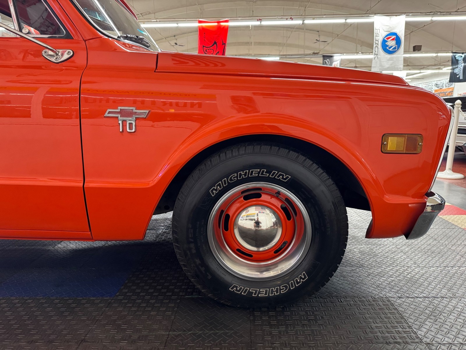 Chevrolet-C-10-LONG-BED-1968-2-DOOR-PICK-UP-30