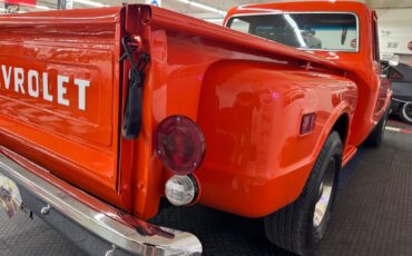Chevrolet-C-10-LONG-BED-1968-2-DOOR-PICK-UP-31