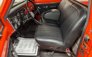 Chevrolet-C-10-LONG-BED-1968-2-DOOR-PICK-UP-32