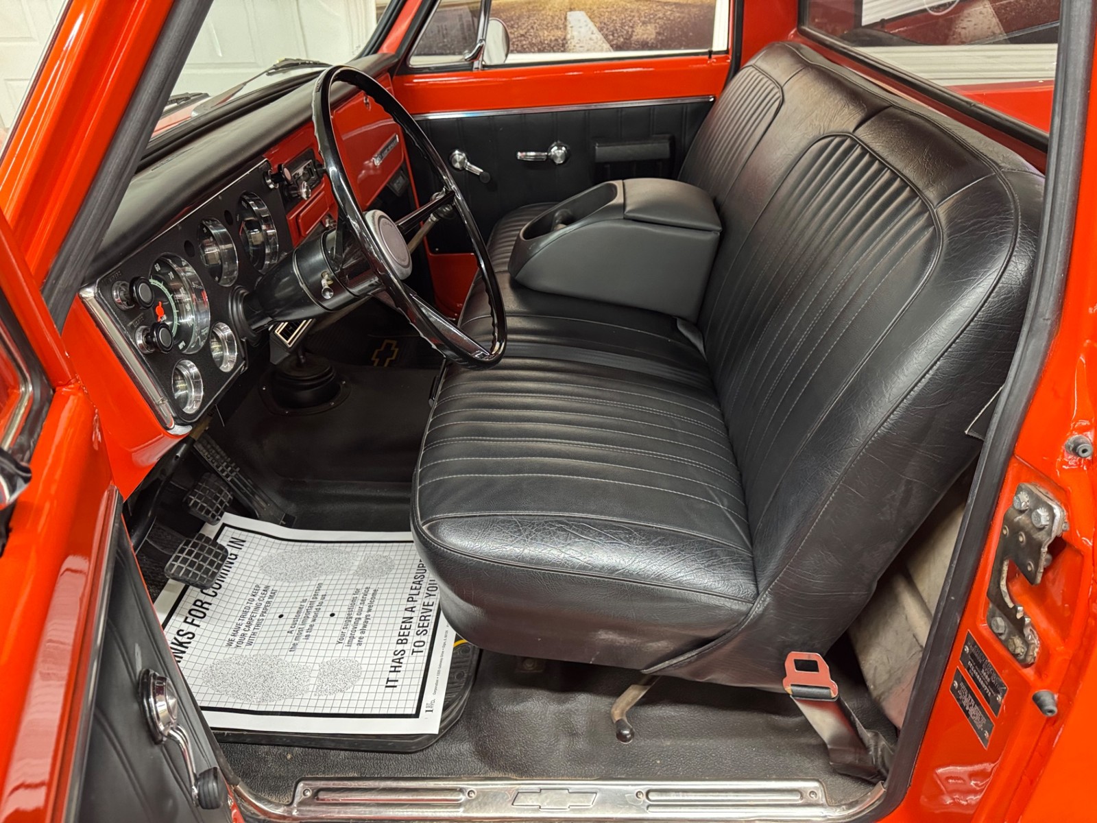 Chevrolet-C-10-LONG-BED-1968-2-DOOR-PICK-UP-32