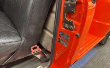 Chevrolet-C-10-LONG-BED-1968-2-DOOR-PICK-UP-33