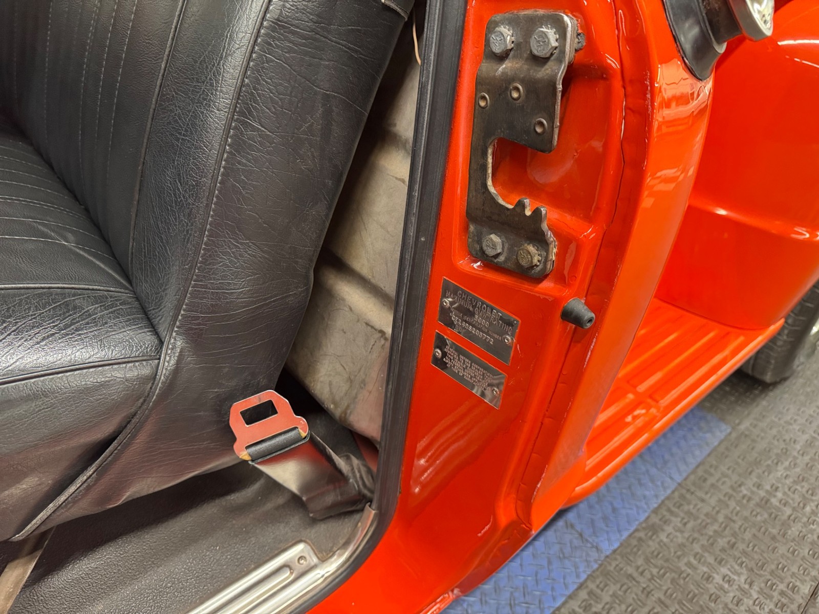 Chevrolet-C-10-LONG-BED-1968-2-DOOR-PICK-UP-33