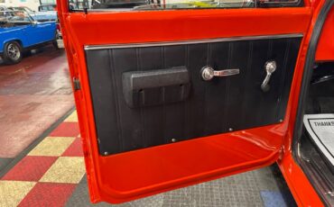 Chevrolet-C-10-LONG-BED-1968-2-DOOR-PICK-UP-34