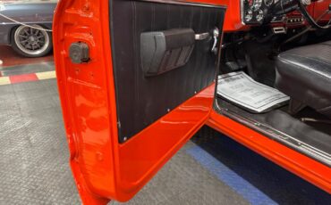 Chevrolet-C-10-LONG-BED-1968-2-DOOR-PICK-UP-35