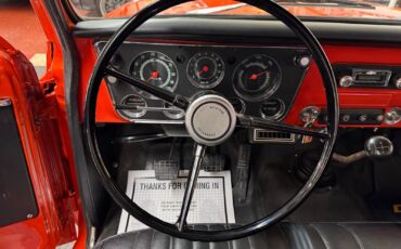 Chevrolet-C-10-LONG-BED-1968-2-DOOR-PICK-UP-36