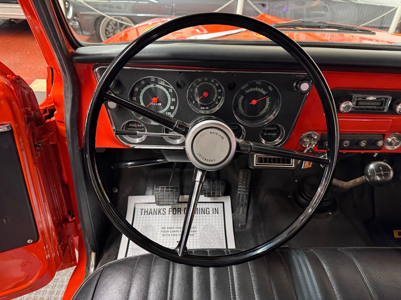 Chevrolet-C-10-LONG-BED-1968-2-DOOR-PICK-UP-36