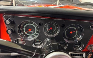 Chevrolet-C-10-LONG-BED-1968-2-DOOR-PICK-UP-37