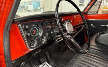 Chevrolet-C-10-LONG-BED-1968-2-DOOR-PICK-UP-38