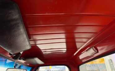 Chevrolet-C-10-LONG-BED-1968-2-DOOR-PICK-UP-39