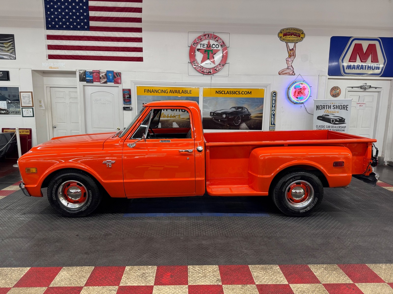 Chevrolet-C-10-LONG-BED-1968-2-DOOR-PICK-UP-4