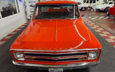 Chevrolet-C-10-LONG-BED-1968-2-DOOR-PICK-UP-6