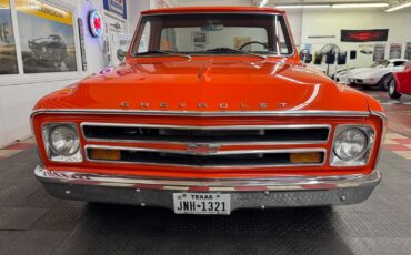 Chevrolet-C-10-LONG-BED-1968-2-DOOR-PICK-UP-7