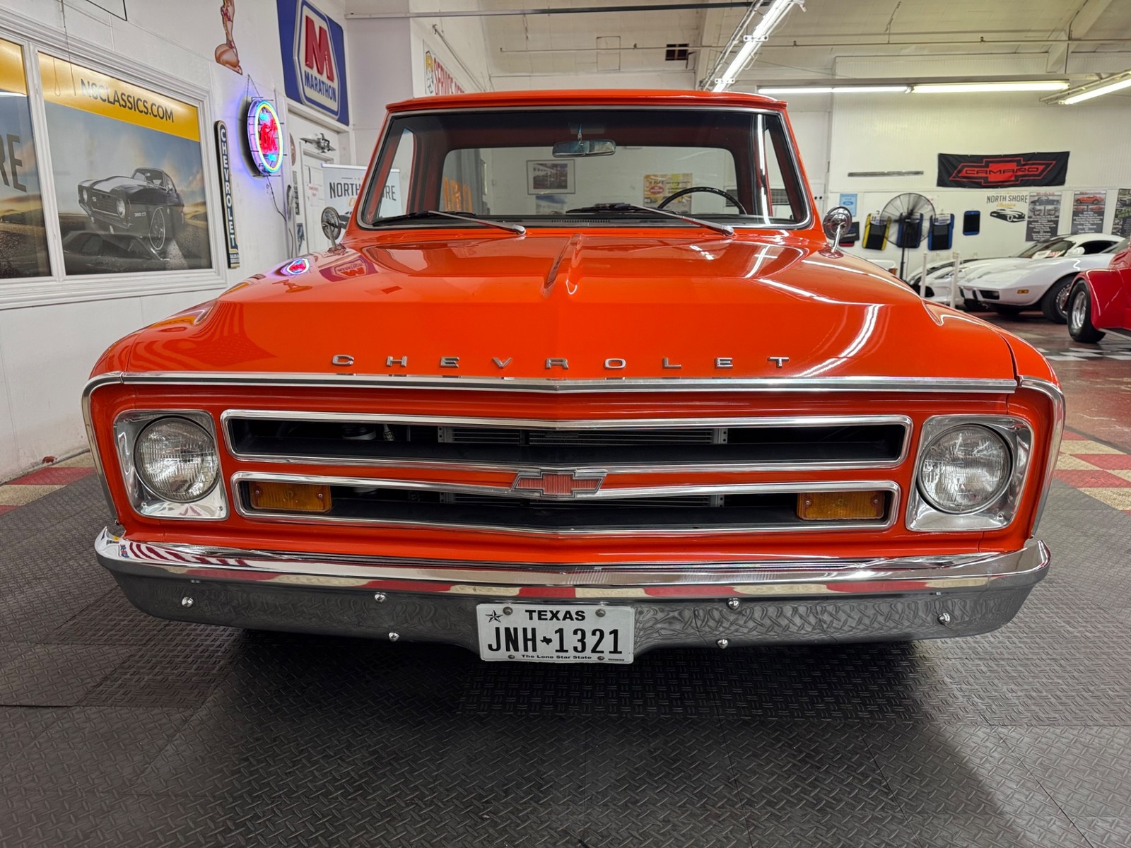 Chevrolet-C-10-LONG-BED-1968-2-DOOR-PICK-UP-7