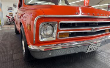Chevrolet-C-10-LONG-BED-1968-2-DOOR-PICK-UP-8