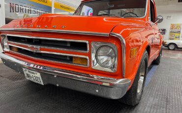 Chevrolet-C-10-LONG-BED-1968-2-DOOR-PICK-UP-9