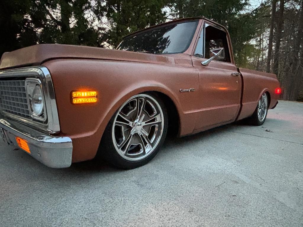 Chevrolet-C-10-penny-pincher-LS3-porterbuilt-chassis-4l60-Schott-1972-1