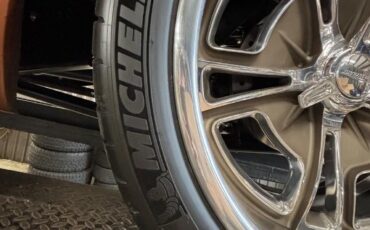 Chevrolet-C-10-penny-pincher-LS3-porterbuilt-chassis-4l60-Schott-1972-10