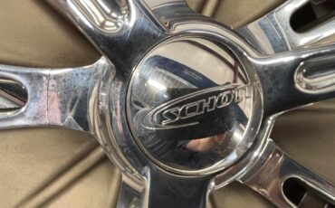 Chevrolet-C-10-penny-pincher-LS3-porterbuilt-chassis-4l60-Schott-1972-11