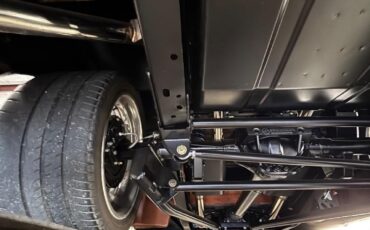 Chevrolet-C-10-penny-pincher-LS3-porterbuilt-chassis-4l60-Schott-1972-12