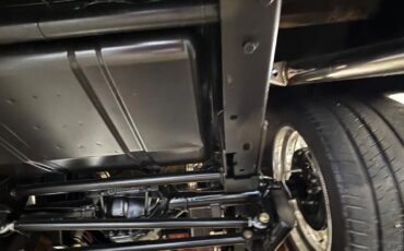 Chevrolet-C-10-penny-pincher-LS3-porterbuilt-chassis-4l60-Schott-1972-13