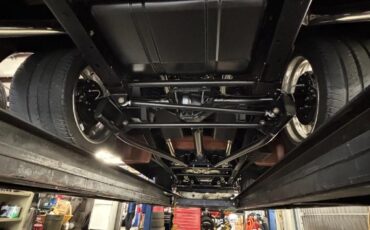 Chevrolet-C-10-penny-pincher-LS3-porterbuilt-chassis-4l60-Schott-1972-14