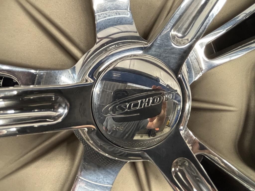 Chevrolet-C-10-penny-pincher-LS3-porterbuilt-chassis-4l60-Schott-1972-17