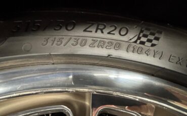 Chevrolet-C-10-penny-pincher-LS3-porterbuilt-chassis-4l60-Schott-1972-18