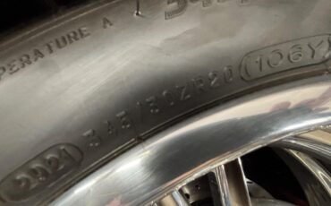 Chevrolet-C-10-penny-pincher-LS3-porterbuilt-chassis-4l60-Schott-1972-19