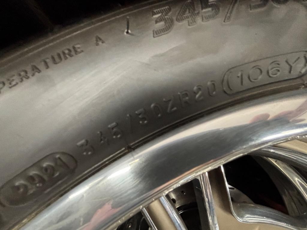 Chevrolet-C-10-penny-pincher-LS3-porterbuilt-chassis-4l60-Schott-1972-19