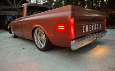 Chevrolet-C-10-penny-pincher-LS3-porterbuilt-chassis-4l60-Schott-1972-2