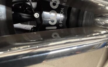 Chevrolet-C-10-penny-pincher-LS3-porterbuilt-chassis-4l60-Schott-1972-20