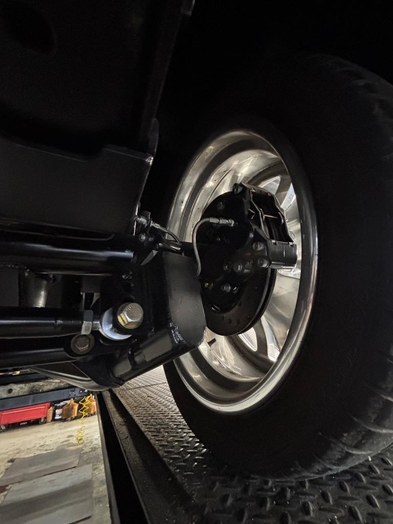 Chevrolet-C-10-penny-pincher-LS3-porterbuilt-chassis-4l60-Schott-1972-22