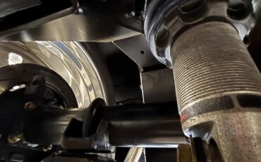 Chevrolet-C-10-penny-pincher-LS3-porterbuilt-chassis-4l60-Schott-1972-24