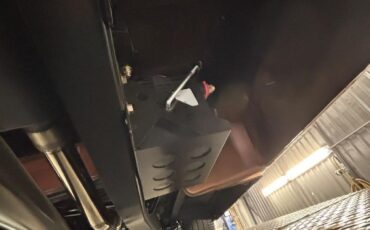 Chevrolet-C-10-penny-pincher-LS3-porterbuilt-chassis-4l60-Schott-1972-28