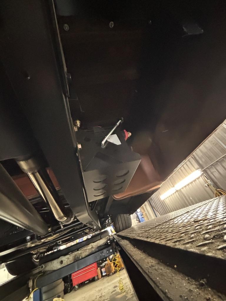 Chevrolet-C-10-penny-pincher-LS3-porterbuilt-chassis-4l60-Schott-1972-28