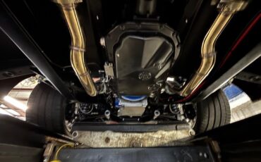 Chevrolet-C-10-penny-pincher-LS3-porterbuilt-chassis-4l60-Schott-1972-29