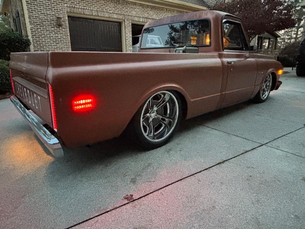Chevrolet-C-10-penny-pincher-LS3-porterbuilt-chassis-4l60-Schott-1972-3