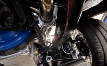 Chevrolet-C-10-penny-pincher-LS3-porterbuilt-chassis-4l60-Schott-1972-31