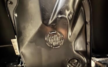 Chevrolet-C-10-penny-pincher-LS3-porterbuilt-chassis-4l60-Schott-1972-32