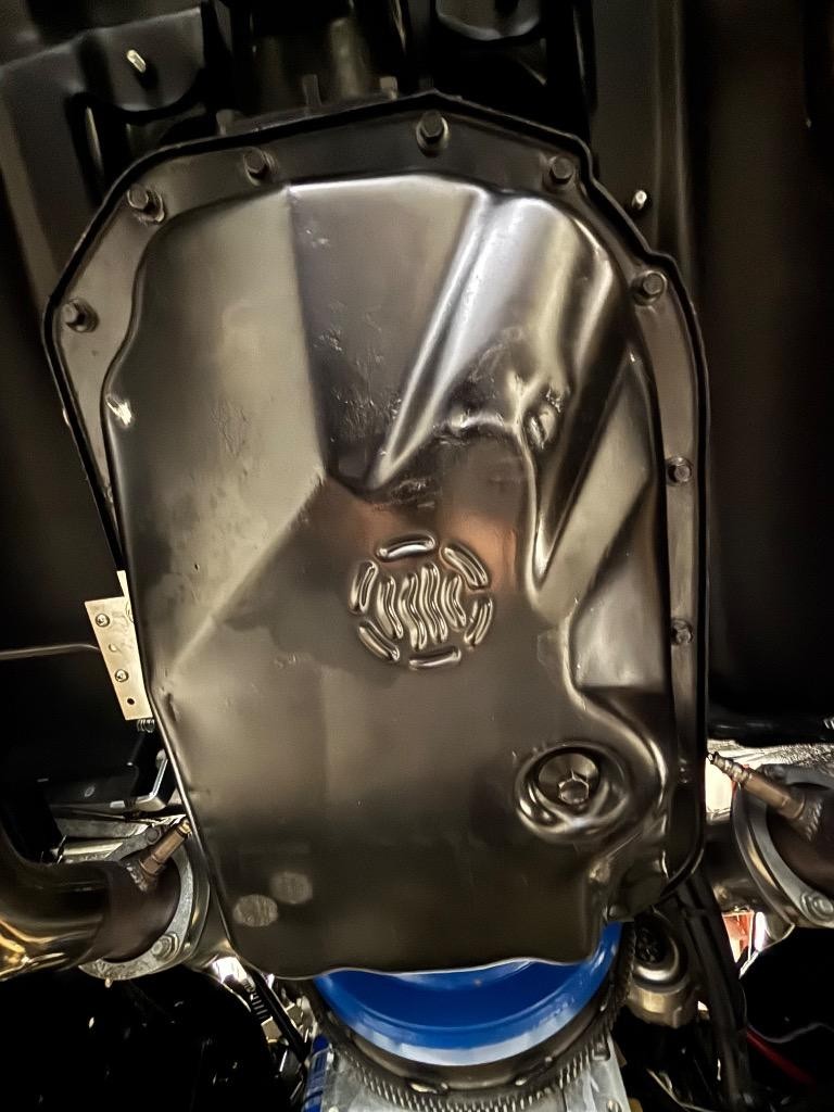 Chevrolet-C-10-penny-pincher-LS3-porterbuilt-chassis-4l60-Schott-1972-32