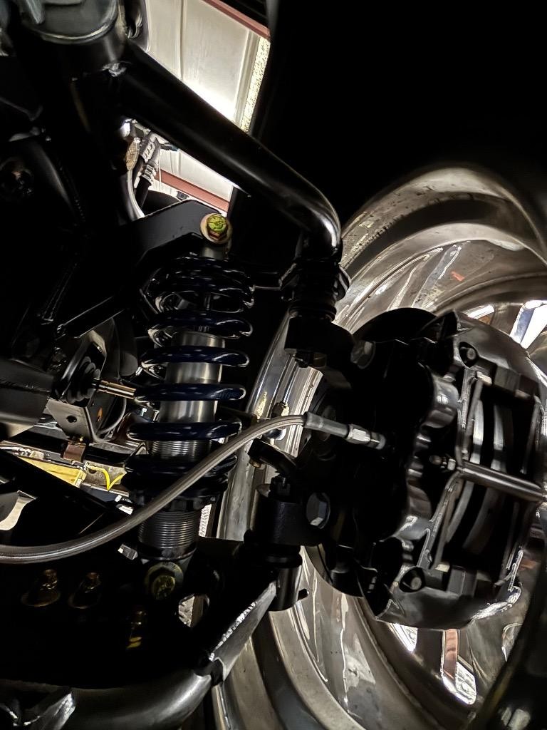 Chevrolet-C-10-penny-pincher-LS3-porterbuilt-chassis-4l60-Schott-1972-33