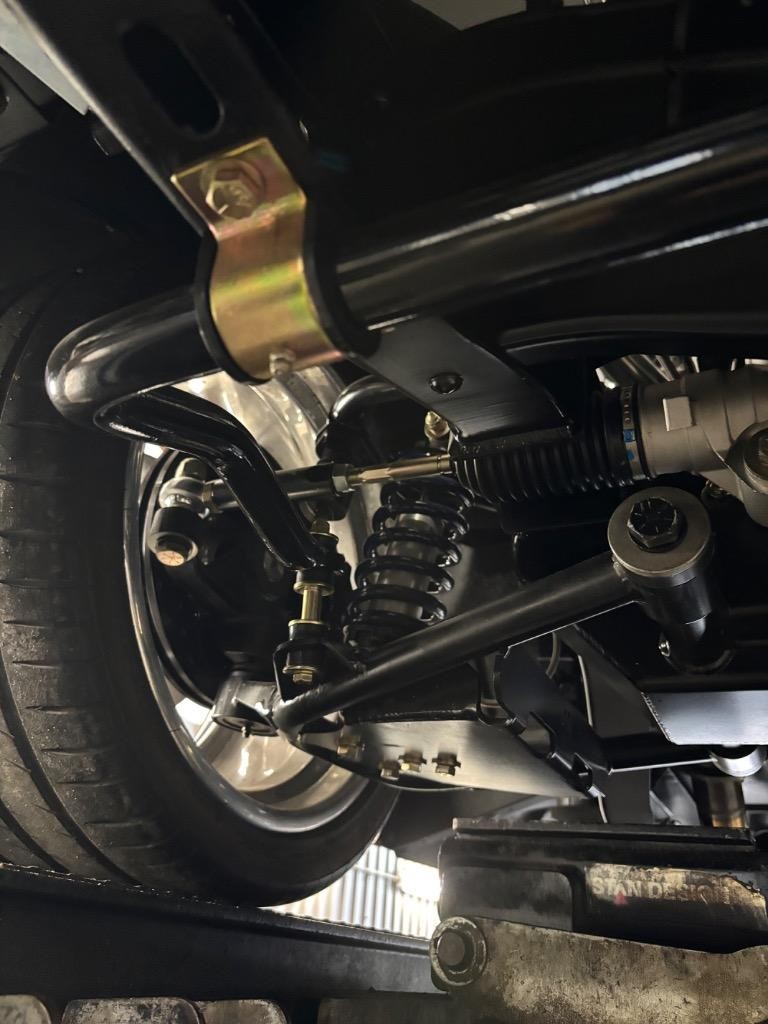 Chevrolet-C-10-penny-pincher-LS3-porterbuilt-chassis-4l60-Schott-1972-35