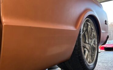 Chevrolet-C-10-penny-pincher-LS3-porterbuilt-chassis-4l60-Schott-1972-36