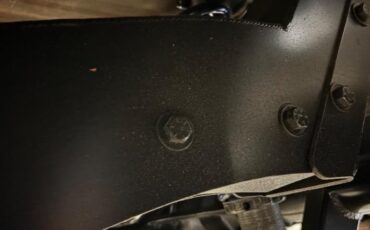 Chevrolet-C-10-penny-pincher-LS3-porterbuilt-chassis-4l60-Schott-1972-38