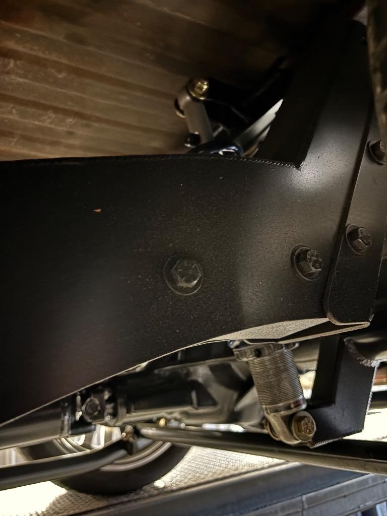 Chevrolet-C-10-penny-pincher-LS3-porterbuilt-chassis-4l60-Schott-1972-38