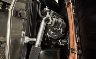 Chevrolet-C-10-penny-pincher-LS3-porterbuilt-chassis-4l60-Schott-1972-39