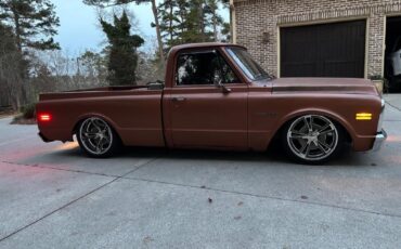 Chevrolet-C-10-penny-pincher-LS3-porterbuilt-chassis-4l60-Schott-1972-4